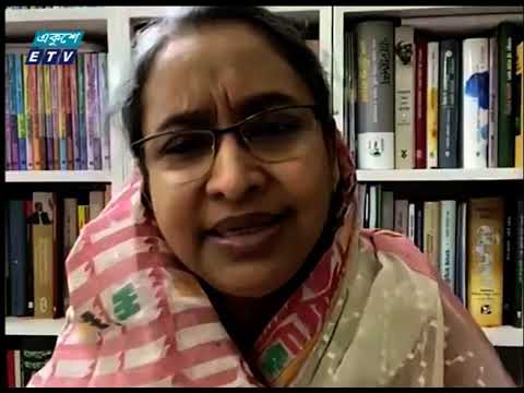 নভেম্বর ও ডিসেম্বরে সংক্ষিপ্ত সিলেবাসে এসএসসি ও এইচএসসি পরীক্ষা নেয়া হবে