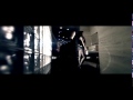 J NITTI feat TIFF LACEY The key new single video ...