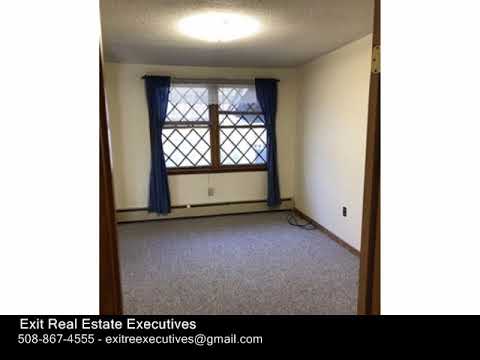 110 Shepard Rd, Sturbridge MA 01566 - Single Family Home - Real Estate - For Sale -