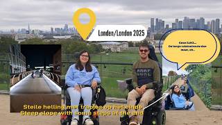 EzN3, een introductie | EzN3, an introduction (fully subtitled)