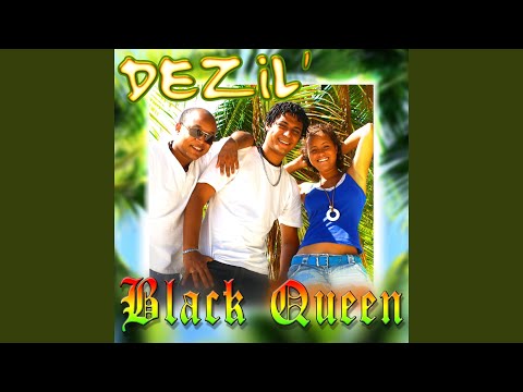 Elle s'appelle Sandra