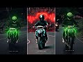 Ktm Duke 390 WhatsApp Status Infinity X Anbe En Anbe Song Status Duke Lover Video Rajikul MK