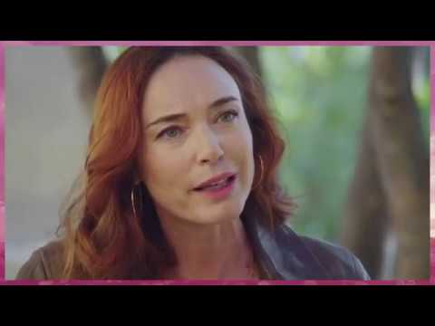 PBLVOfficiel - Indiscrétion : Coralie convoque Delphine pour lui avouer que …