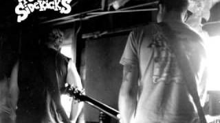 THROW UP Records Presents: 40oz Sidekicks on Dry Heaves!!!