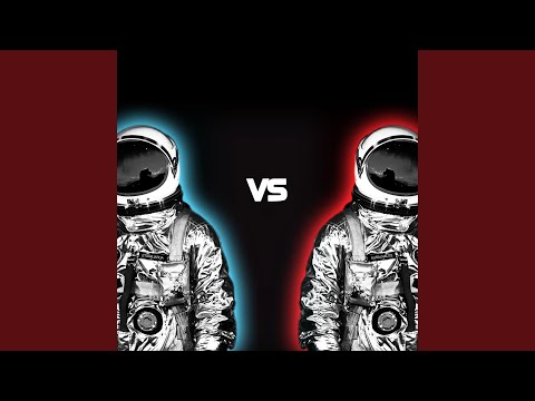 Dance of the Fates (Jedi Party Edit)