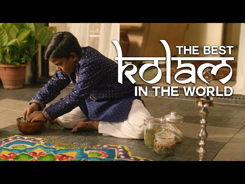 Happy Deepavali from Standard Chartered Malaysia