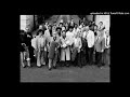 MFSB - GET DOWN WITH THE PHILLY SOUND