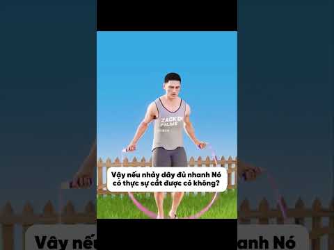 Tại sao quả chuối lại có hình cong? Sự thật ít người biết! - Bin Mlim #hoathinh #animation