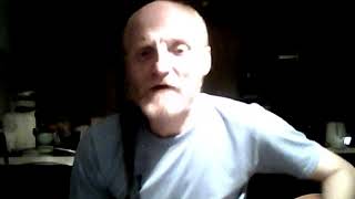 The Charlatans- Ignition  //Cover