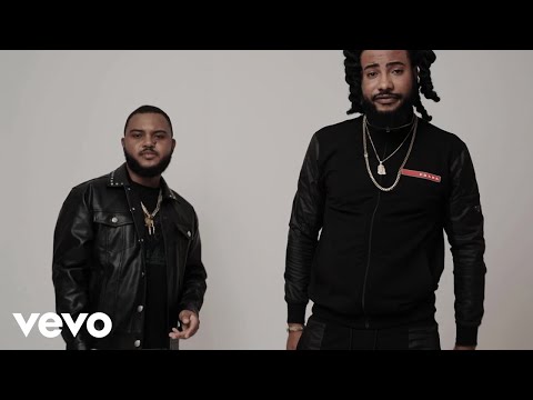 Tadre, One Pong, Yow Patto - Real Life (Official Video)