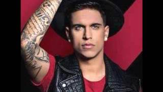 Xriz Si no estas con MC Davo Lo mas nuevo