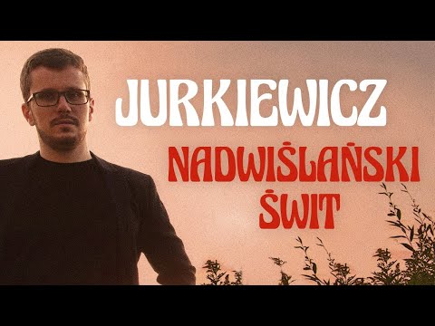 Cezary Jurkiewicz - Nadwiślański Świt | Stand-up Polska