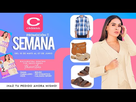 ¡Quien madruga, se lleva lo mejor! ☀️ ¡Promo Semanal!