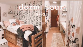 Download lagu College Dorm Tour 2021 | Eastern Michigan University mp3 Download lagu College Dorm Tour 2021 | Eastern Michigan University mp3
