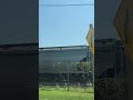 Set of Norfolk southern locomotives in morehead City North Carolina 8/27/24 8/29/24