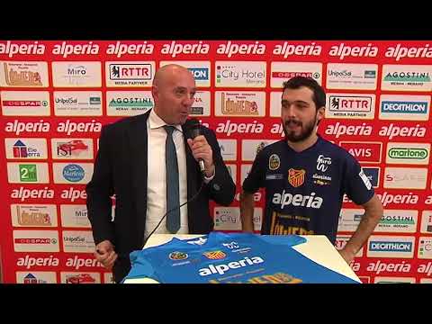 Cuore Giallorosso 2a puntata