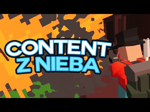 OBRONA RAJDU I CZARODZIEJE SPADAJĄCY Z NIEBA - UNTURNED 2/3