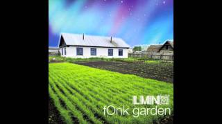 LMNO - Twisted (produced by Georgia Anne Muldrow)