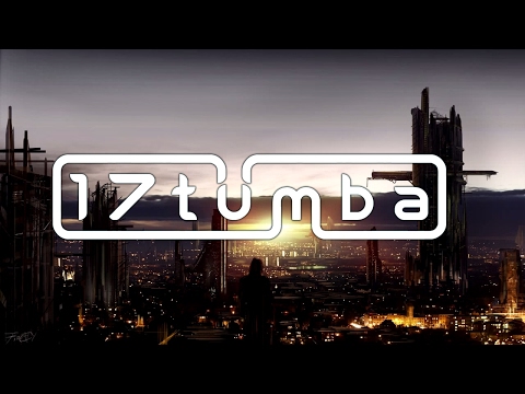 Video thumbnail for Into Nowhere