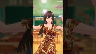 倍倍FIGHT💕❤️大空陽葵&上垣奈々&咲華もな