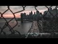 Time To Move On A Chill Mix
