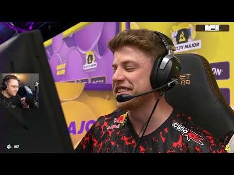 @ohnepixel JKS GLOCK 4K!!!!! INSANE