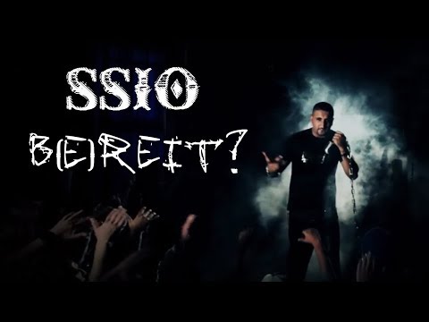 Video thumbnail for B(e)reit?