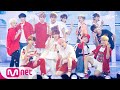 [SEVENTEEN - Oh My!] Comeaback Stage | M COUNTDOWN 180719 EP.579