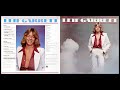 Leif Garrett - The Wanderer