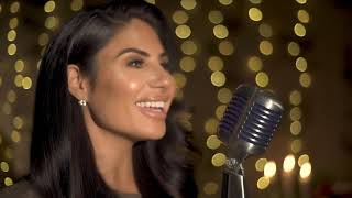 Mikalah Gordon - Sugar & Spice (Official Video) video