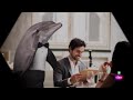 Odd Squad Odd Beginnings Intro Castilian Spanish