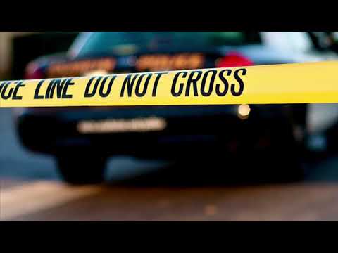 Ruskii PoledUp X Prada X Heffay Capone X Shoota Naz - SOUTHSIDE OUTSIDE