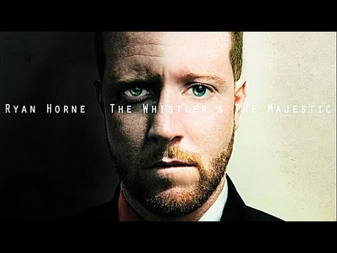 Ryan Horne - Terrible Tommy (as heard on FXs Sons of Anarchy)