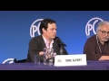The new wave of Scary Television (American ...
