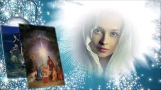 ☆☆Susan Boyle   &quot;The Lord&#39;s Prayer&quot;☆☆✿ ƤЄᗩƇЄ &amp; Լ☮ѴЄ ✿╮