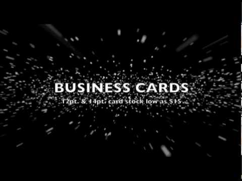 @awgd [Watch my video on #twitvid]