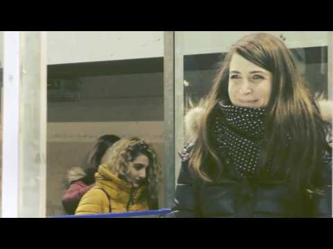 L'Après-Match du 05.02.2017 (AJO-RAP 6-1)