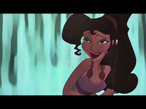 Hercules Faces Hades' Deceptions - One Minute Recap of Hercules | Part 2