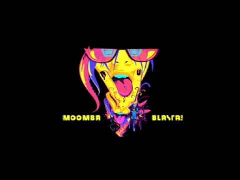 download lagu mp3 mp4 Alvin Risk La Campana, download lagu Alvin Risk La Campana gratis, unduh video klip Alvin Risk La Campana