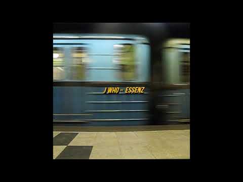j who - essenz (prod. by L One)