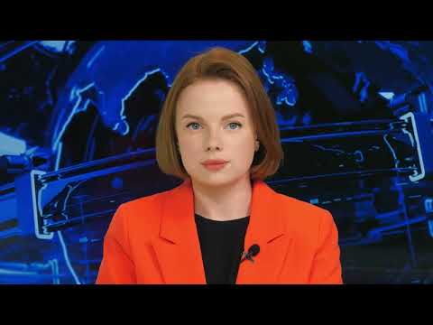 Новости / 24.04.2024 / 15:00