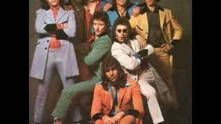 Showaddywaddy - Megamix