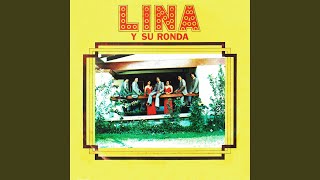 Mi vida esta llena de ti