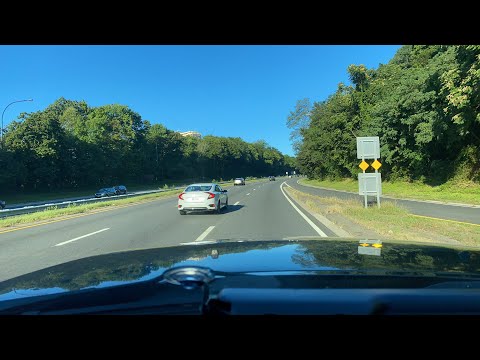 September 11- Twenty year anniversary at the 111 Precinct (NYPD PBQN) LIVE #65