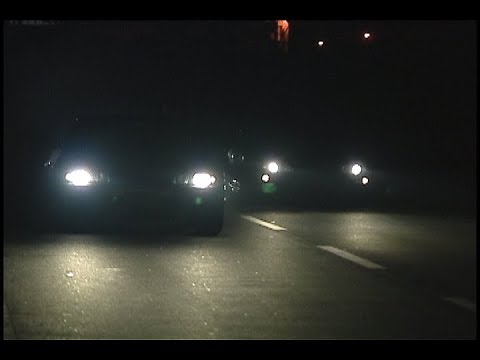 Tokkuri's SSS ⑧ Finally, the SSS National Championships