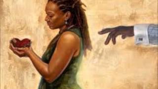 Lyfe Jennings &quot;US&quot;