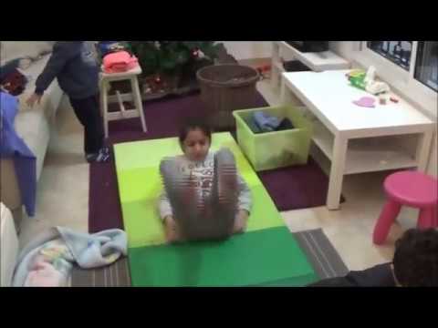 interlocking foam mats ikea