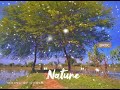 Paravaya Parakkurom Whatsapp Status
