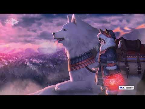 Nito-Onna, Dame Dame - Forever Young (Alphaville Cover)