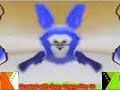 Klaskyklaskyklaskyklasky Gummy Bear In G Major 75 Angry
